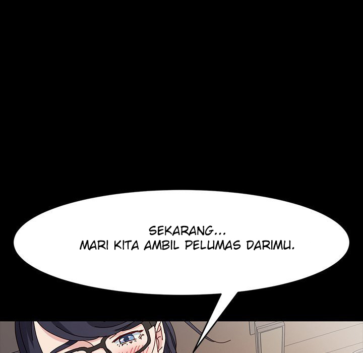 image-komik-god-model-chapter-19-24/149