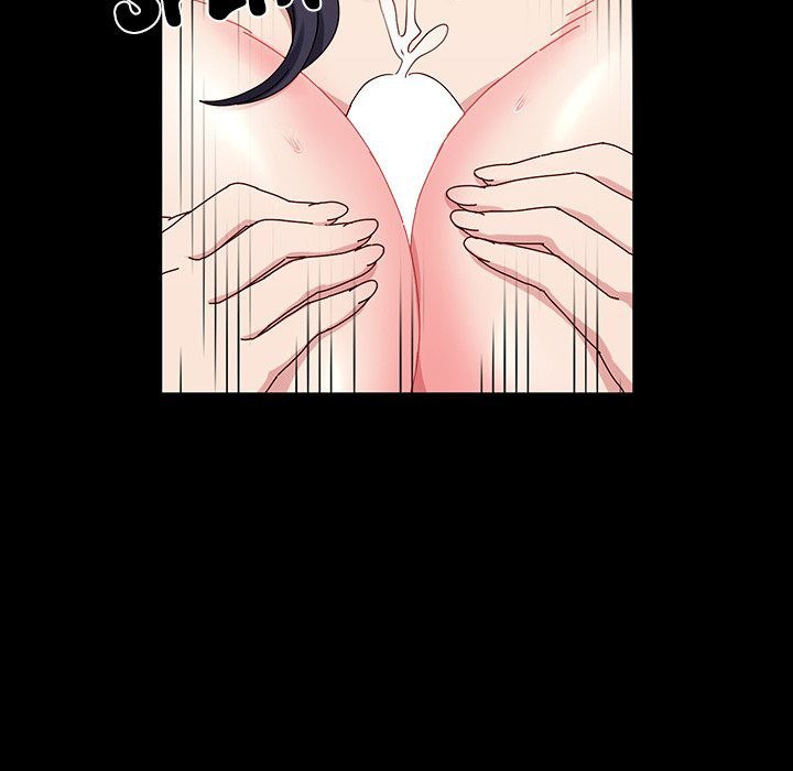 image-komik-god-model-chapter-19-29/149