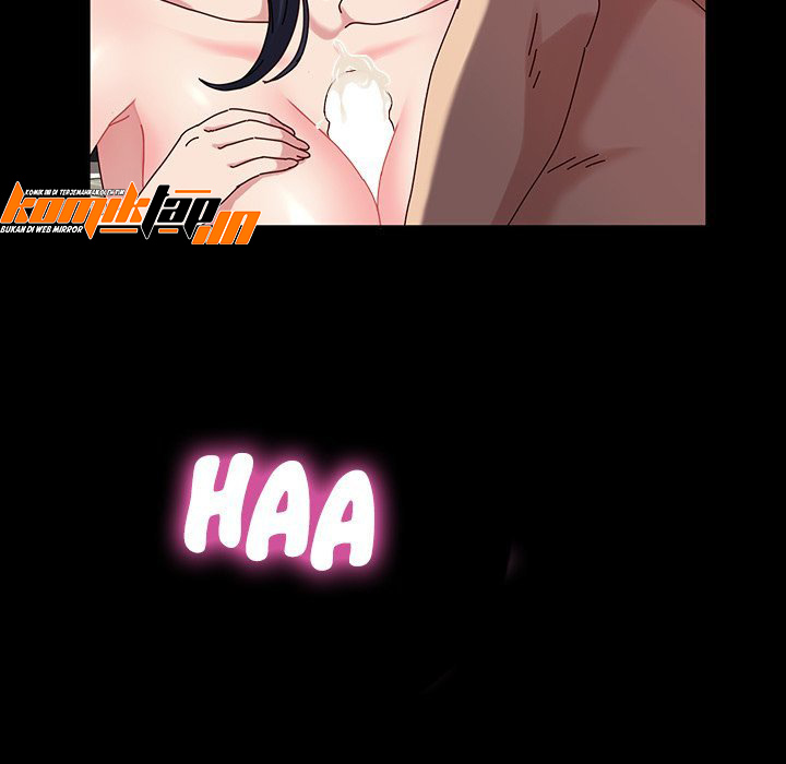 image-komik-god-model-chapter-19-31/149