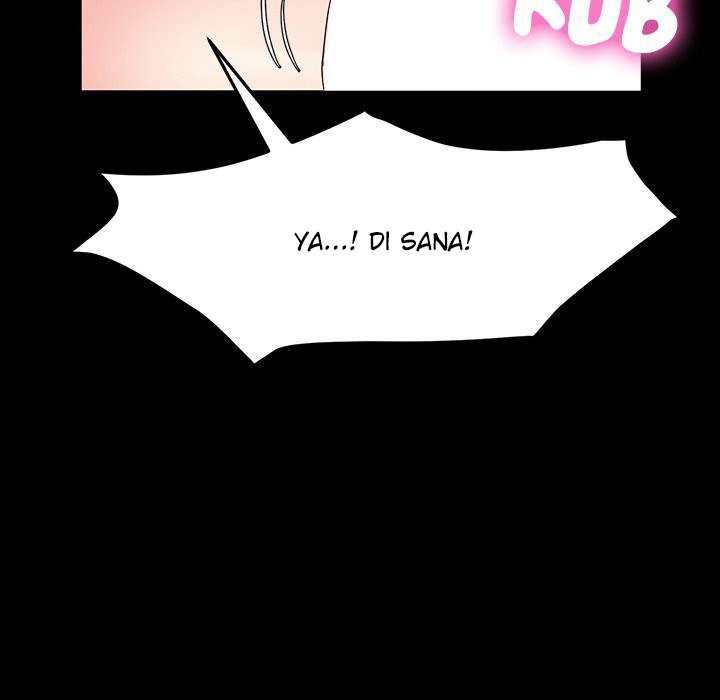 image-komik-god-model-chapter-19-41/149