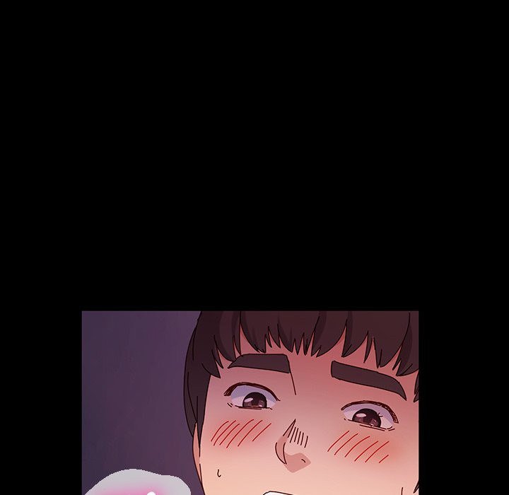 image-komik-god-model-chapter-19-44/149