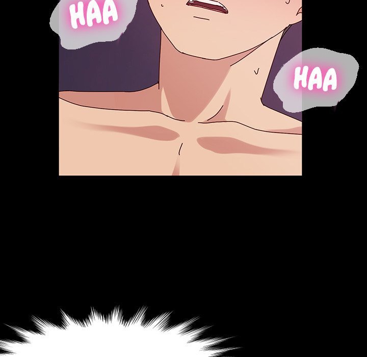 image-komik-god-model-chapter-19-45/149