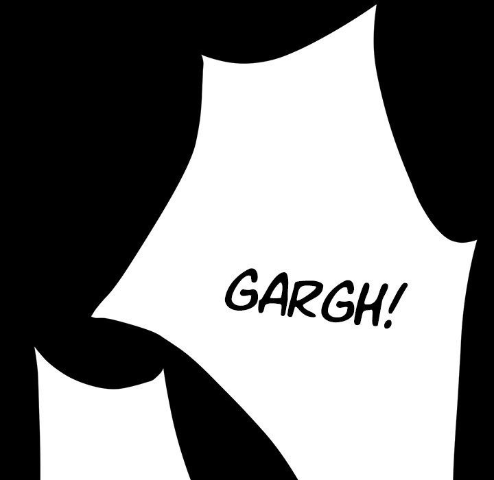 image-komik-god-model-chapter-19-53/149