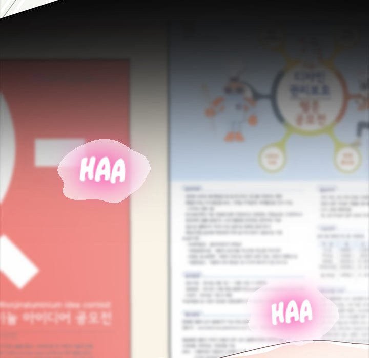 image-komik-god-model-chapter-19-56/149