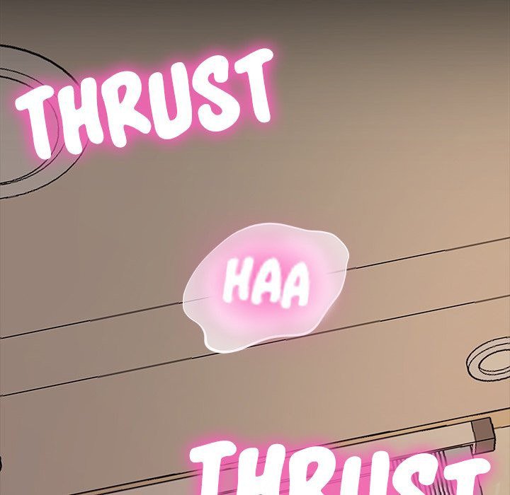 image-komik-god-model-chapter-19-62/149