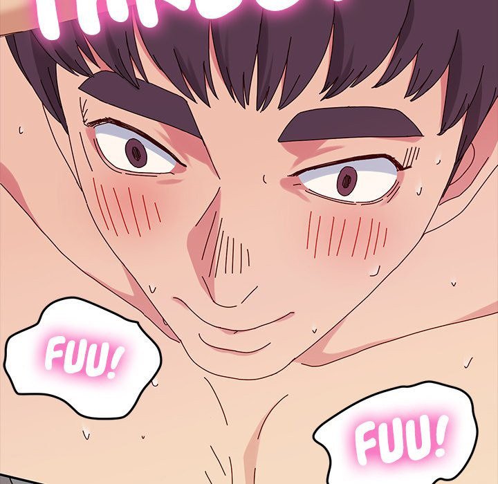 image-komik-god-model-chapter-19-65/149