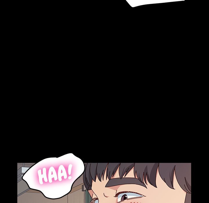 image-komik-god-model-chapter-19-72/149