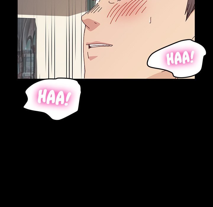 image-komik-god-model-chapter-19-73/149