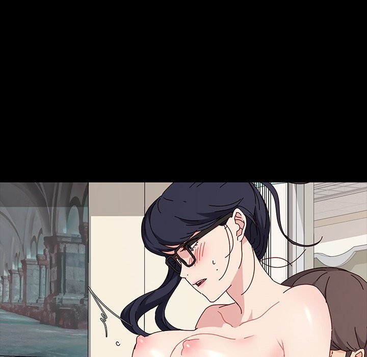 image-komik-god-model-chapter-19-74/149