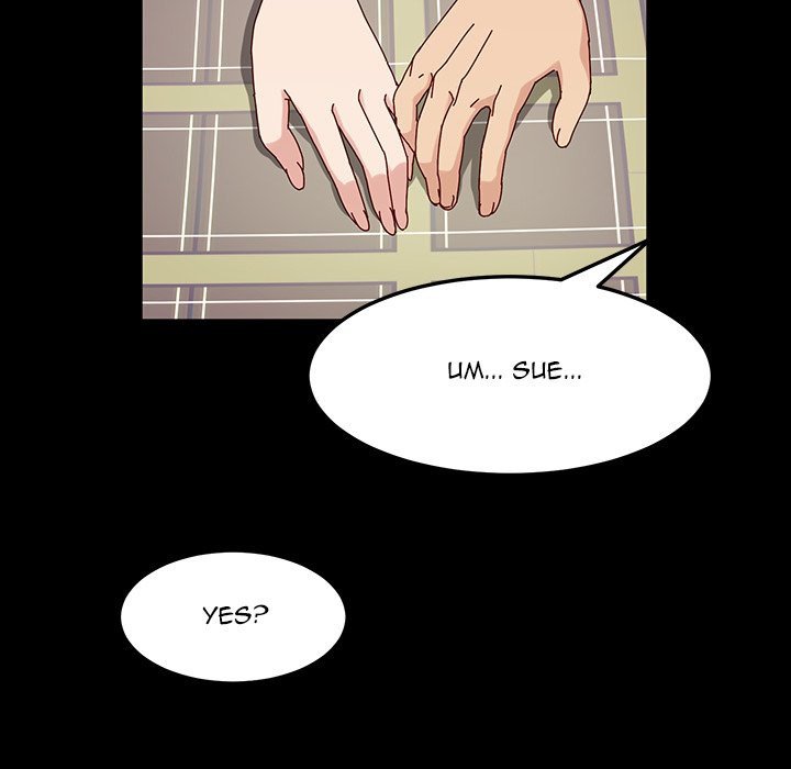 image-komik-god-model-chapter-19-78/149