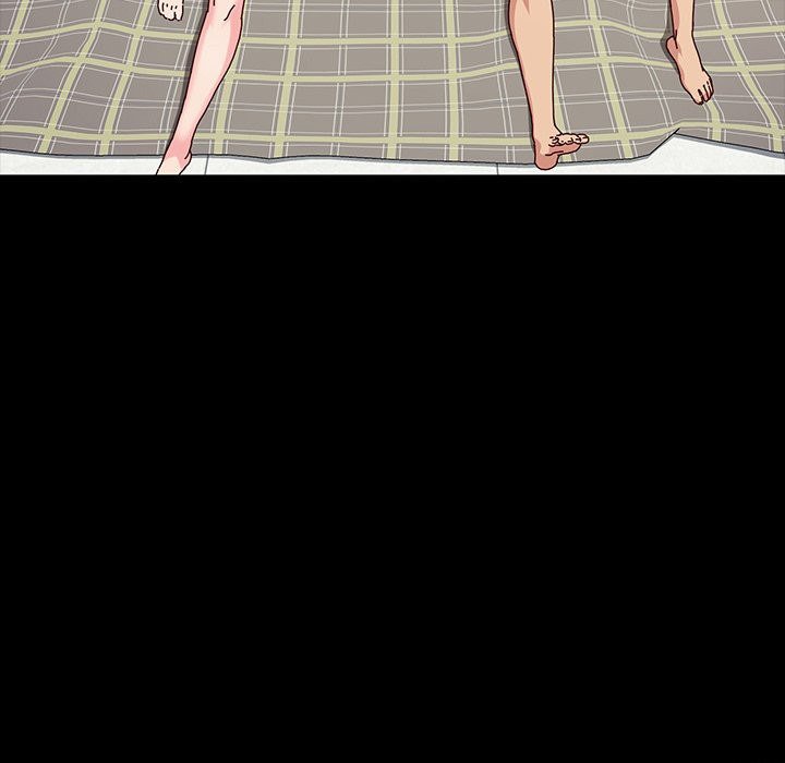 image-komik-god-model-chapter-19-83/149