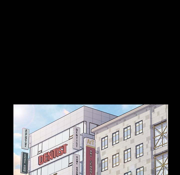 image-komik-god-model-chapter-19-84/149