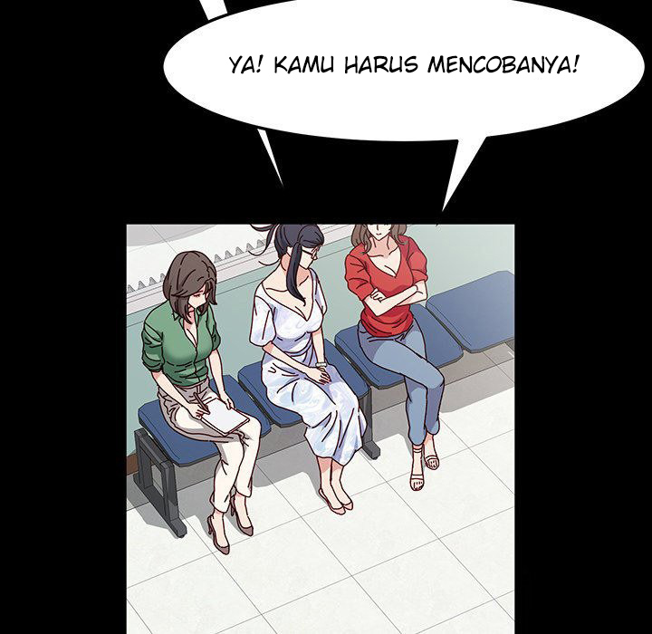 image-komik-god-model-chapter-19-86/149