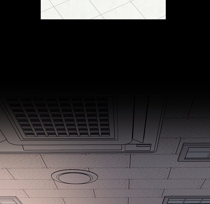 image-komik-god-model-chapter-19-87/149