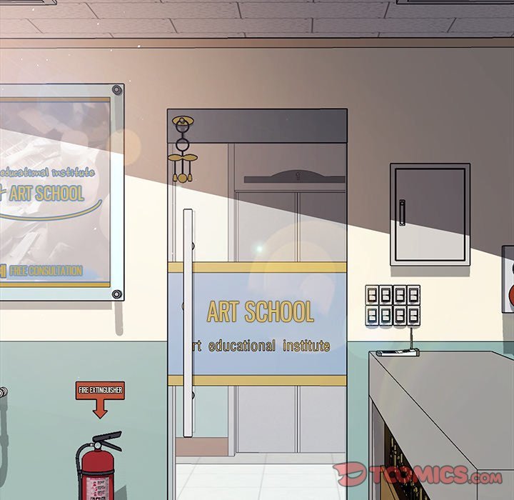 image-komik-god-model-chapter-19-88/149