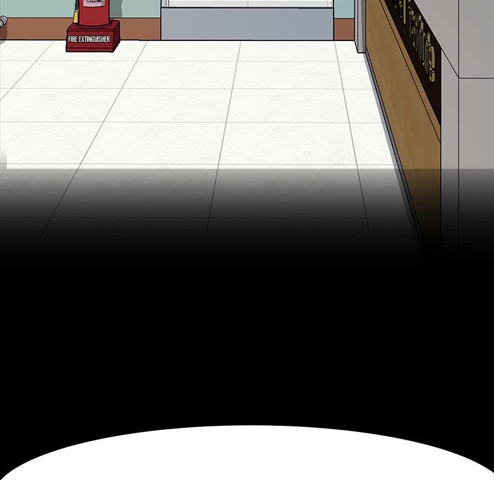 image-komik-god-model-chapter-19-89/149