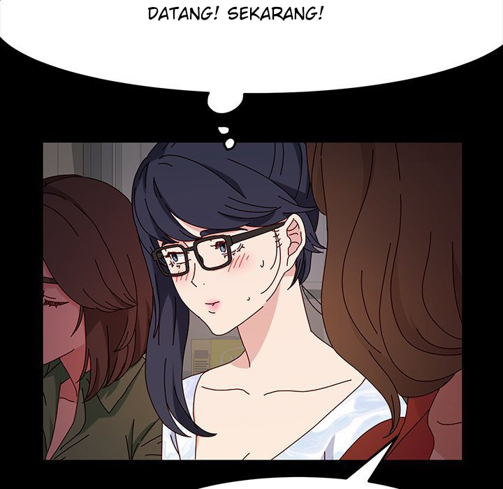 image-komik-god-model-chapter-19-90/149