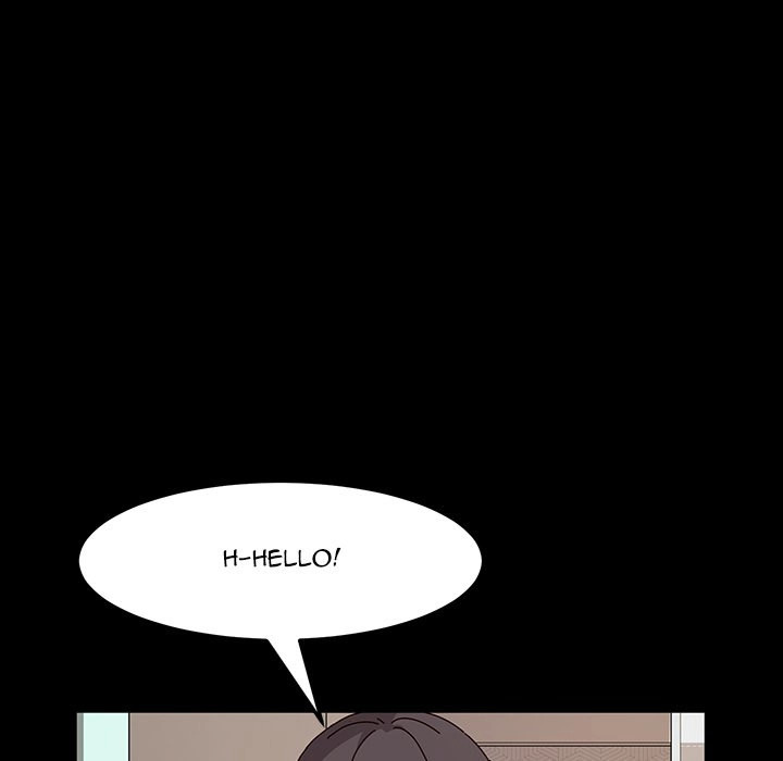 image-komik-god-model-chapter-19-93/149