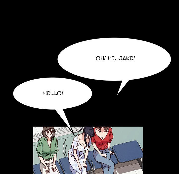 image-komik-god-model-chapter-19-95/149