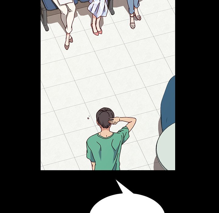 image-komik-god-model-chapter-19-96/149