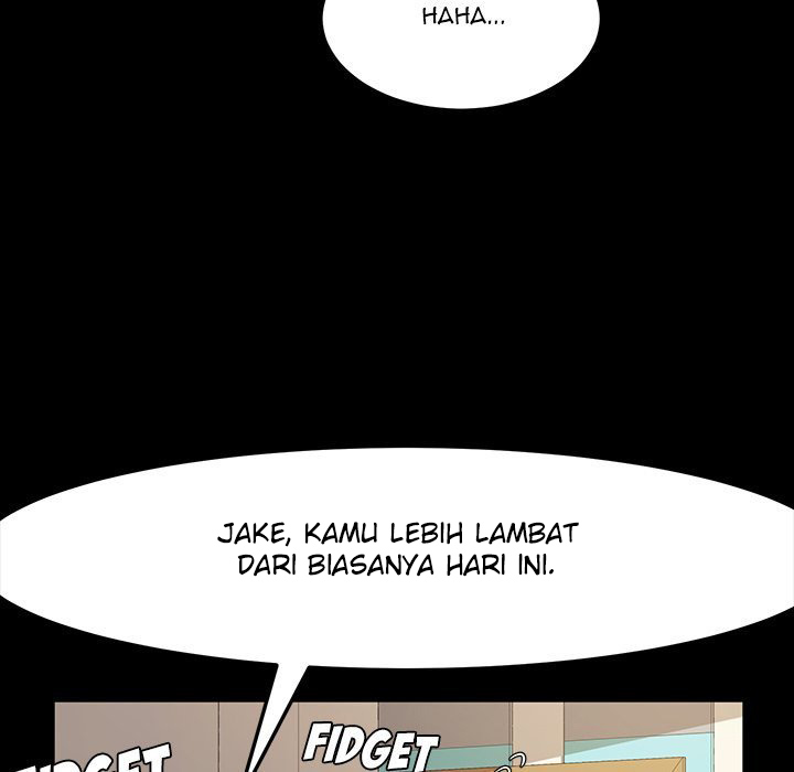 image-komik-god-model-chapter-19-97/149