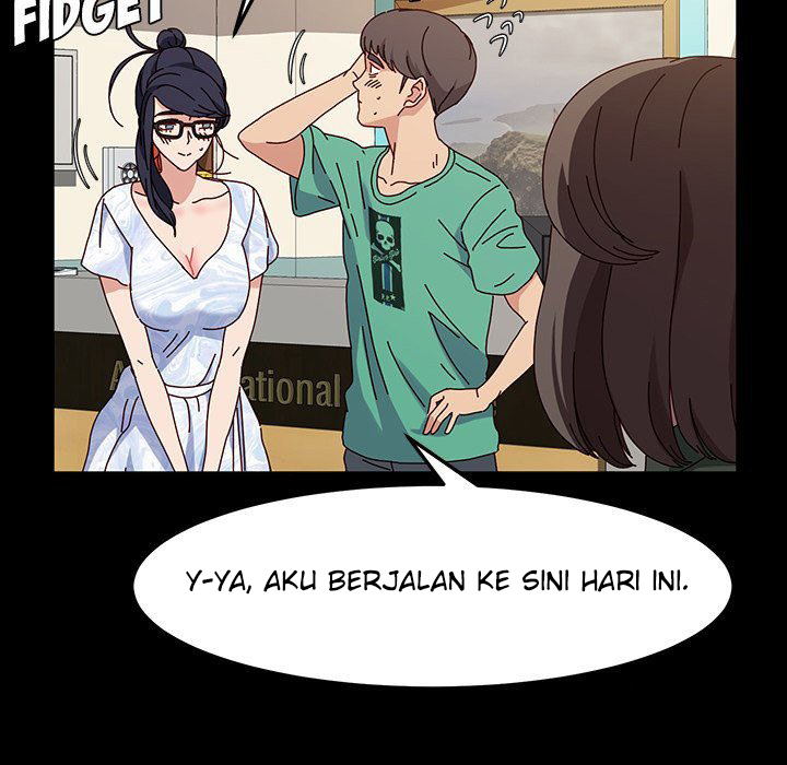 image-komik-god-model-chapter-19-98/149