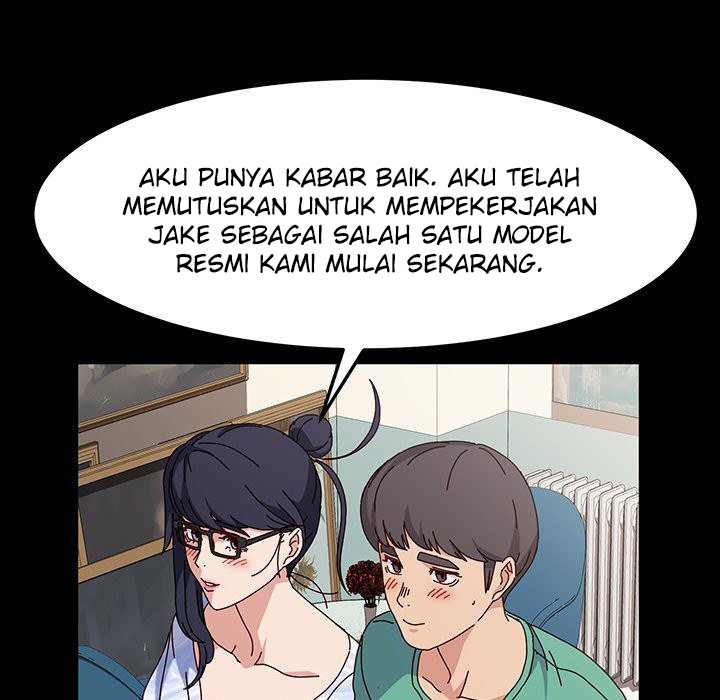 image-komik-god-model-chapter-19-101/149