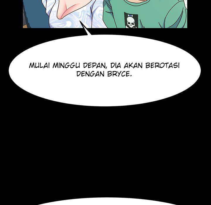 image-komik-god-model-chapter-19-102/149