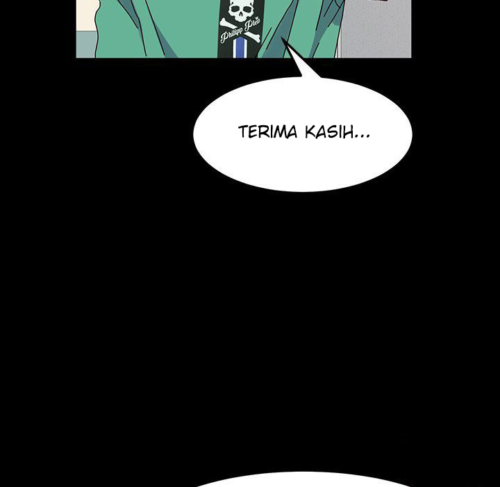 image-komik-god-model-chapter-19-104/149