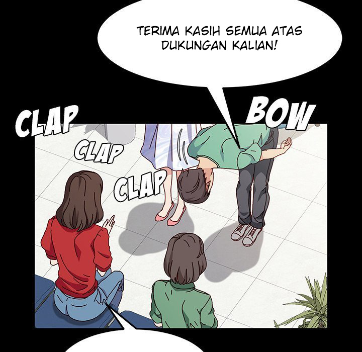 image-komik-god-model-chapter-19-105/149