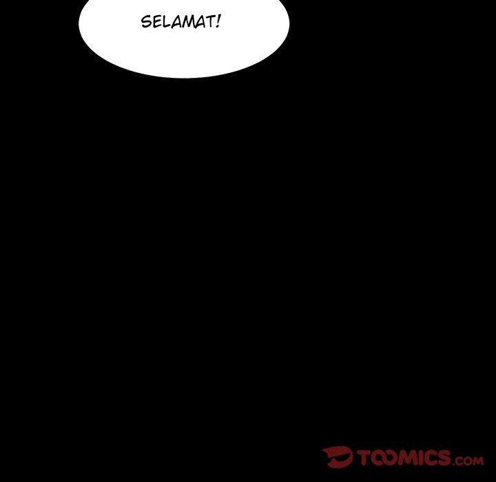 image-komik-god-model-chapter-19-106/149