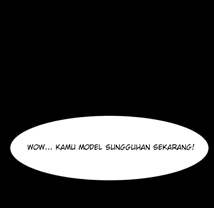 image-komik-god-model-chapter-19-107/149