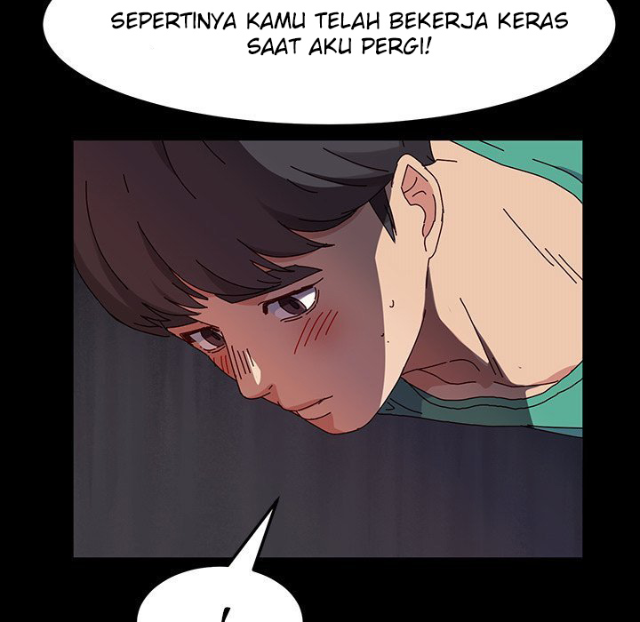 image-komik-god-model-chapter-19-109/149