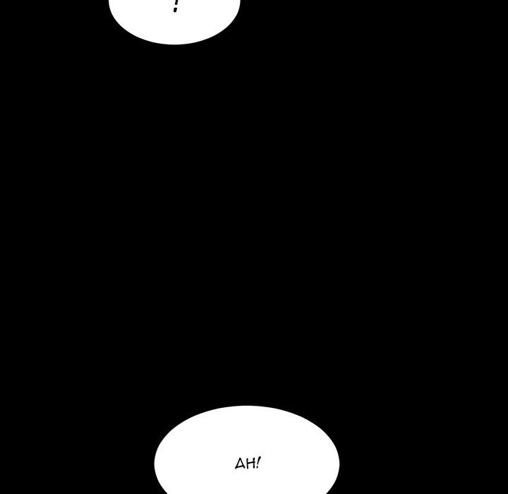 image-komik-god-model-chapter-19-110/149