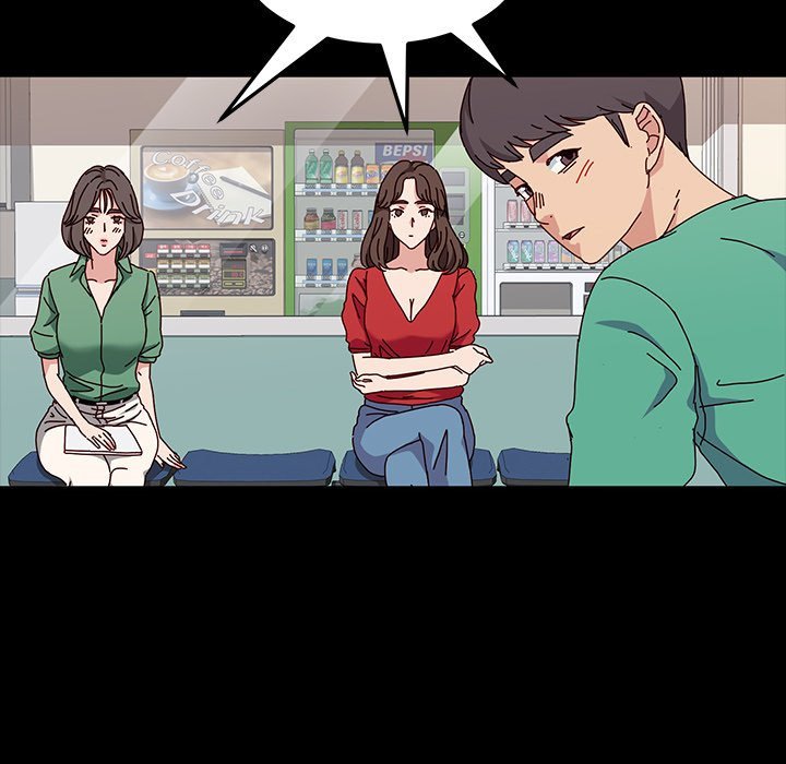 image-komik-god-model-chapter-19-111/149