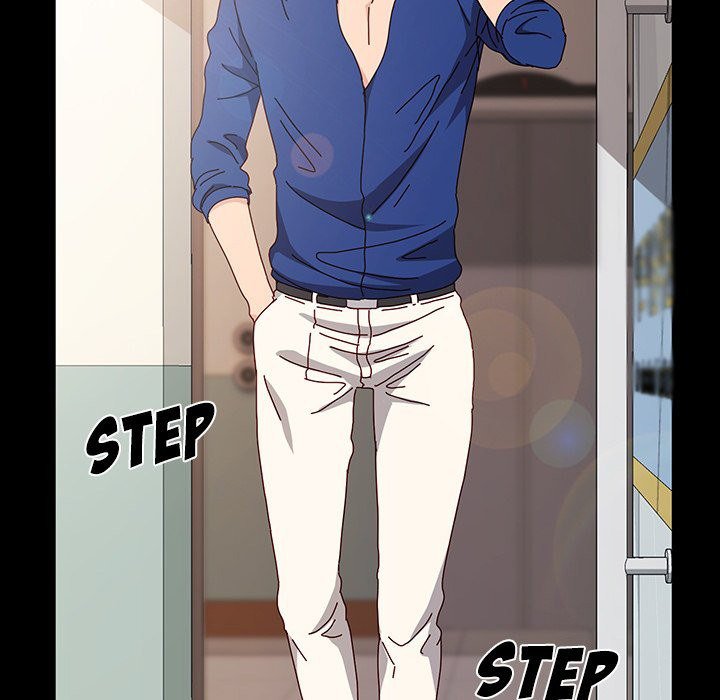 image-komik-god-model-chapter-19-113/149