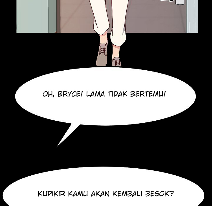 image-komik-god-model-chapter-19-114/149