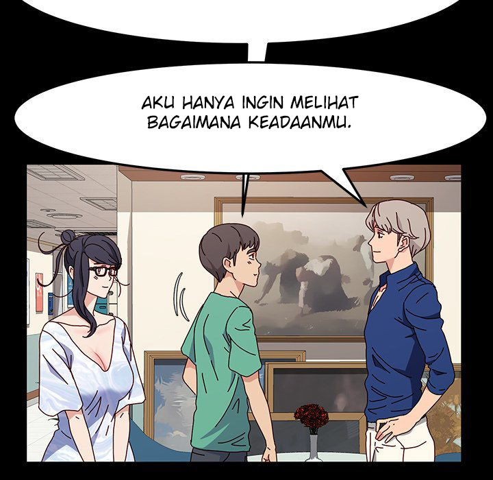 image-komik-god-model-chapter-19-115/149