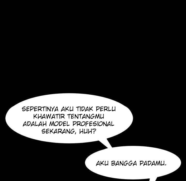 image-komik-god-model-chapter-19-116/149