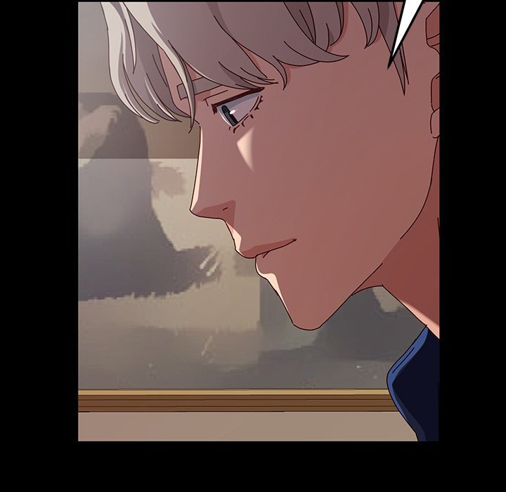 image-komik-god-model-chapter-19-117/149