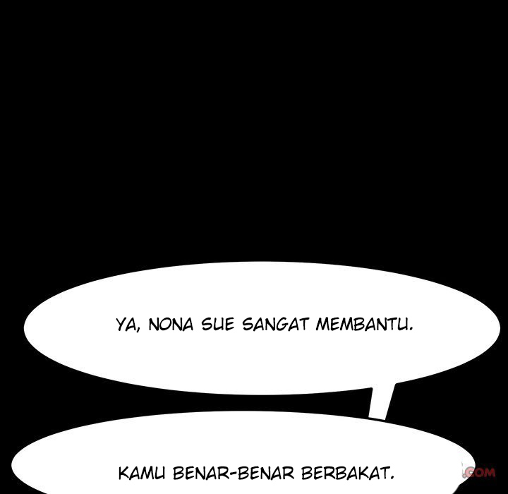 image-komik-god-model-chapter-19-118/149