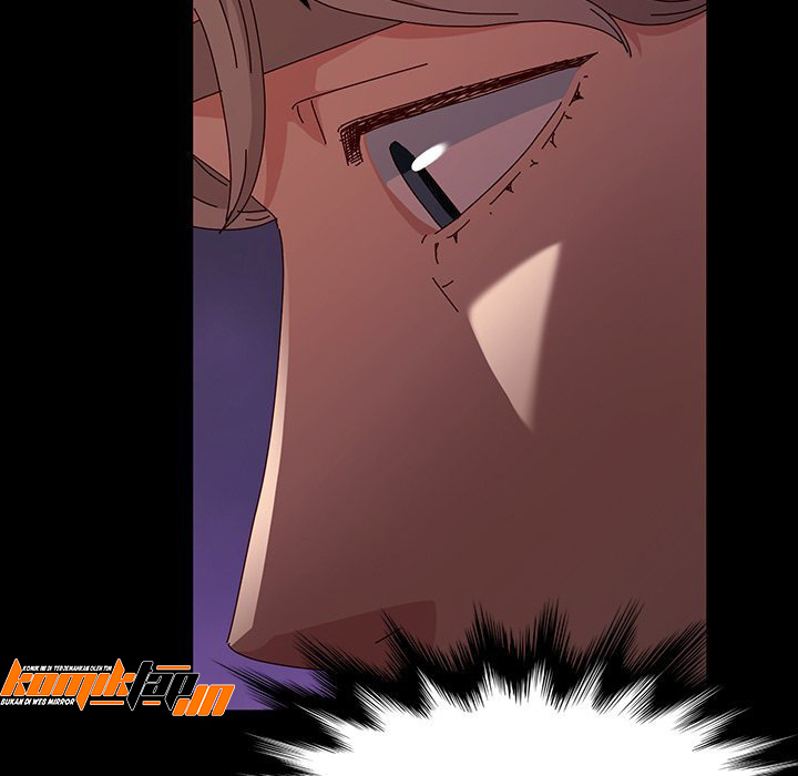 image-komik-god-model-chapter-19-121/149