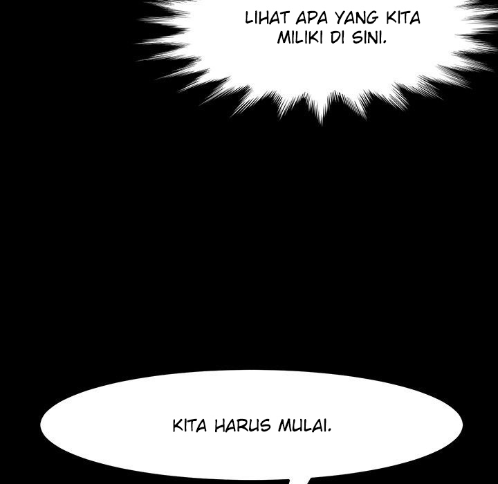 image-komik-god-model-chapter-19-122/149