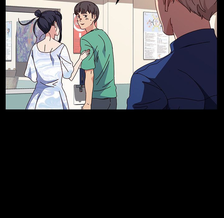 image-komik-god-model-chapter-19-125/149