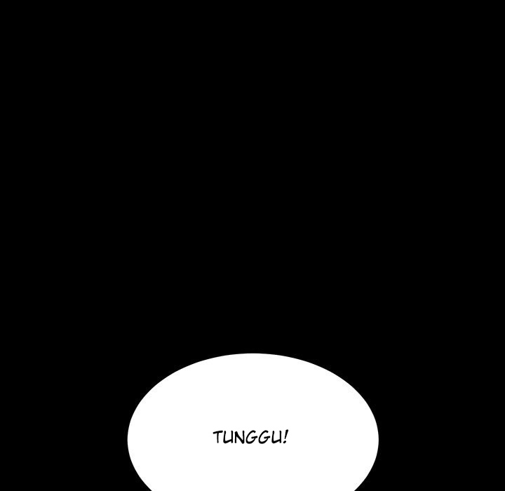 image-komik-god-model-chapter-19-126/149