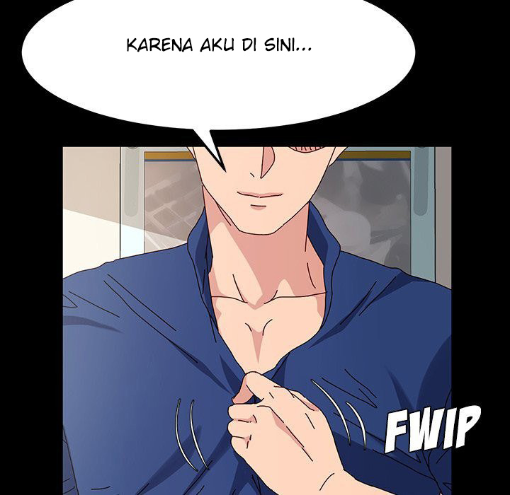image-komik-god-model-chapter-19-128/149
