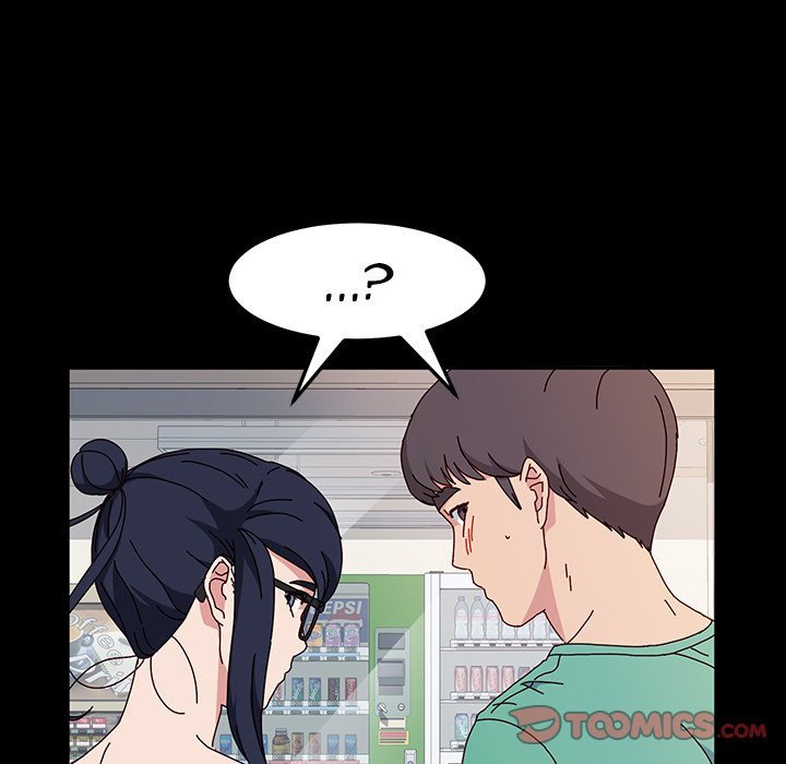 image-komik-god-model-chapter-19-130/149