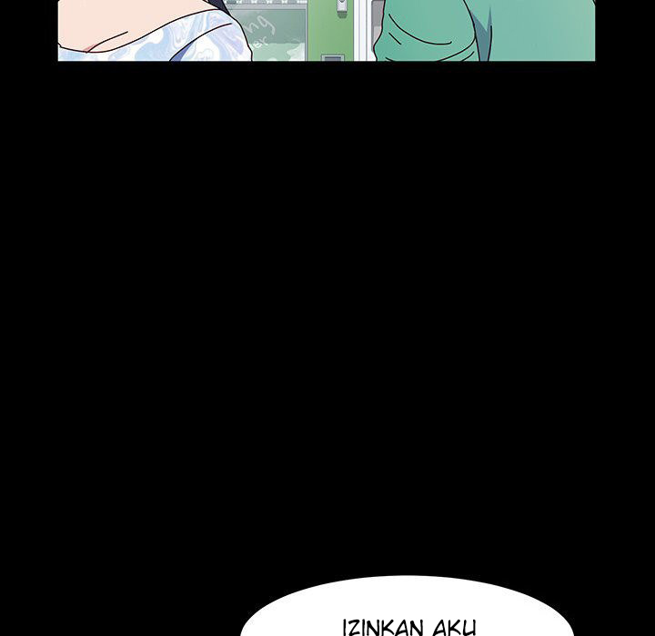 image-komik-god-model-chapter-19-131/149