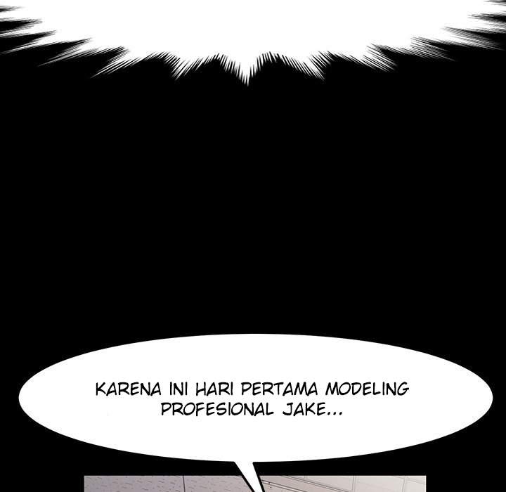 image-komik-god-model-chapter-19-133/149