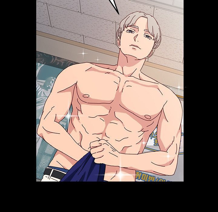 image-komik-god-model-chapter-19-134/149